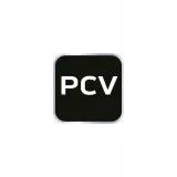 ostrze-obcinaka-02-074-maksymalna-grubosc-ciecia-50-mm