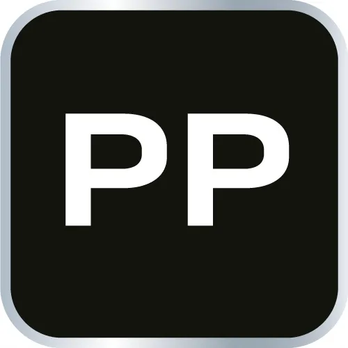 ostrze-obcinaka-02-074-kod-producenta-02-077