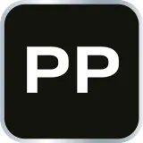 ostrze-obcinaka-02-074-kod-producenta-02-077