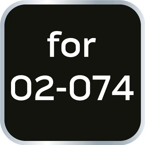 ostrze-obcinaka-02-074-dlugosc-narzedzia-164-5-cm