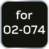 ostrze-obcinaka-02-074-dlugosc-narzedzia-164-5-cm