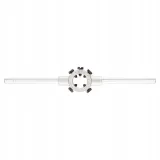 oprawka-do-narzynek-210-mm