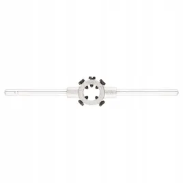 oprawka-do-narzynek-210-mm