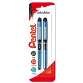 cienkopis-kulkowy-energel-bln15-czarny-x-2-sztuki