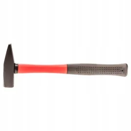 mlotek-slusarski-300-g-trzonek-z-wlokna-szklanego