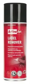 activejet-aoc-400-preparat-do-usuwania-etykiet-400-ml