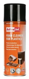 activejet-aoc-100-pianka-do-plastiku-400-ml-usuwa-wszelkiego-rodzaju-zani