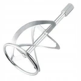 mieszadlo-120-mm-wtlaczajace