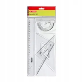 komplet-geometryczny-herlitz-4-czesciowy