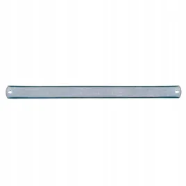 brzeszczot-do-pily-katowej-550-mm