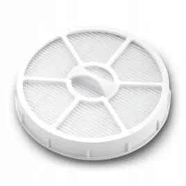 filtr-do-odkurzacza-hepa-karcher-2-863-238-0
