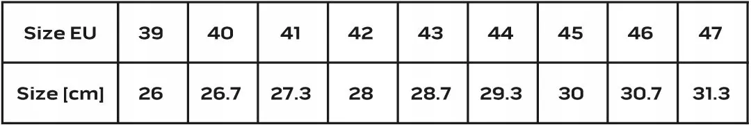 sniegowce-meskie-rozmiar-46-stan-nowy