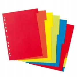 przekladki-a4-do-segregatora-kartonowe-herlitz-10-sztuk-intensiv