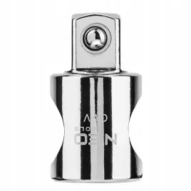 redukcja-1-2-m-x-3-8-f