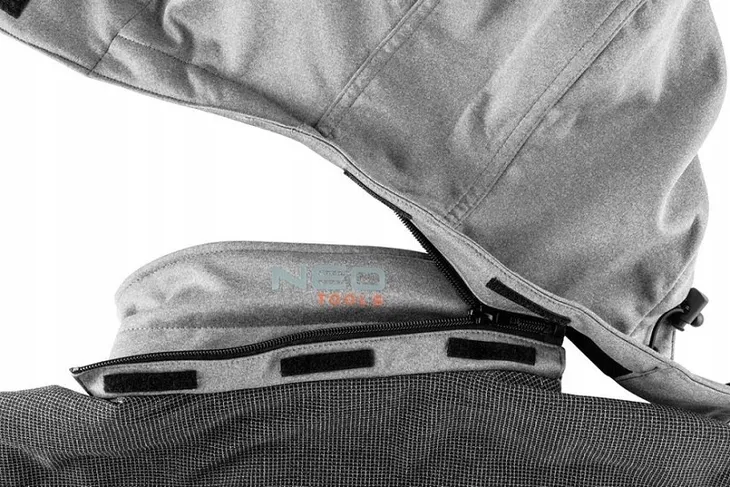 kurtka-robocza-softshell-z-kapturem-odpinanym-roz-marka-neo-tools
