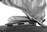 kurtka-robocza-softshell-z-kapturem-odpinanym-roz-marka-neo-tools