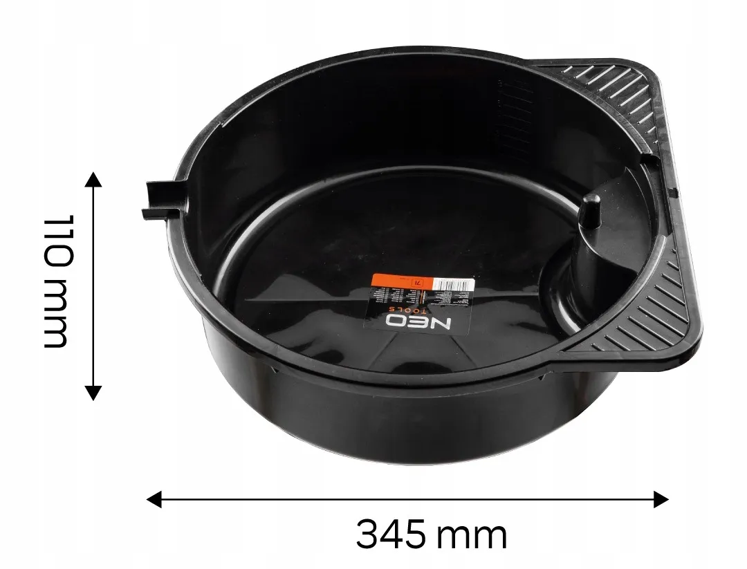 wanna-do-oleju-7-l-stan-nowy