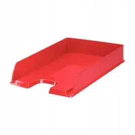 polka-na-dokumenty-europost-vivida-czerwony