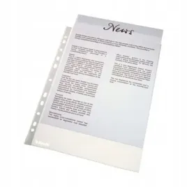 koszulki-groszkowe-a4-esselte-43-mic