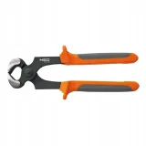 obcegi-do-gwozdzi-200-mm