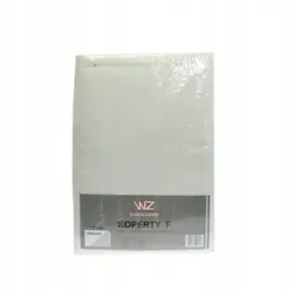 koperta-ochronna-typ-16-f-pakiet-10-szt