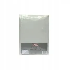 koperta-ochronna-typ-14-d-pakiet-10-szt