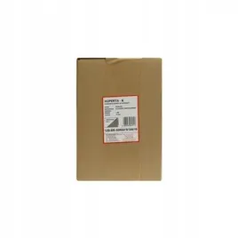 koperta-ochronna-typ-12-b-pakiet-10-szt