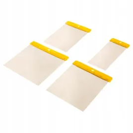 szpachle-malarskie-japonskie-zestaw-4-szt