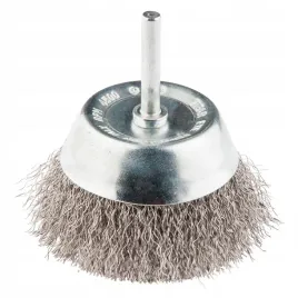 szczotka-druciana-doczolowa-z-trzpieniem-50-mm-inox