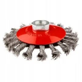 szczotka-druciana-tarczowa-odgieta-115-mm-x-m14-inox