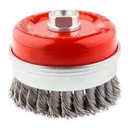 szczotka-druciana-doczolowa-wzmacniana-100-mm-x-m14-inox