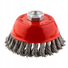 szczotka-druciana-doczolowa-100-mm-x-m14-inox