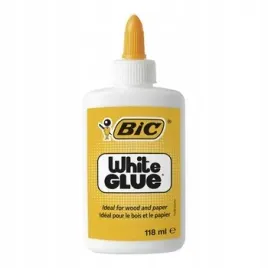 bic-white-glue-bialy-klej-z-aplikatorem-1-sztuka