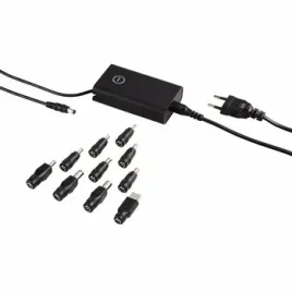 zasilacz-uniwersalny-do-notebooka-hama-19v-45w