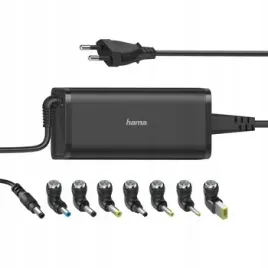 zasilacz-uniwersalny-do-notebooka-hama-15-19v-90w