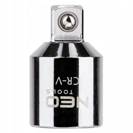 redukcja-3-8-m-x-1-2-f