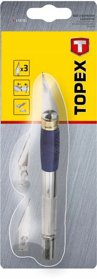 noz-modelarski-3-ostrza-stan-nowy