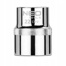 nasadka-szesciokatna-1-2-22-mm-superlock