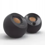 glosniki-creative-pebble-2-0-usb-czarne