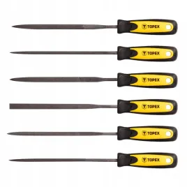 pilniki-iglaki-do-metalu-zestaw-6-szt