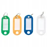 identyfikatory-do-kluczy-12-szt