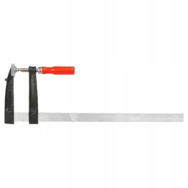 sciski-stolarskie-50-x-150-mm-zestaw-2-szt