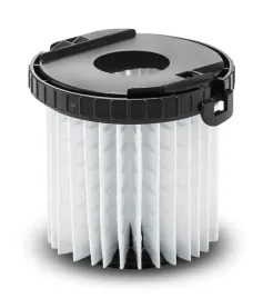 filtr-karcher-do-odkurzacza-karcher-vc-5-vc-5-premium
