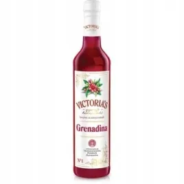cymes-grenadina-syrop-barmanski-490ml-do-koktajli-i-kawy