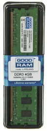 pamiec-goodram-gr1600d3v64l11-8g-ddr3-dimm