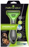 furminator-dla-psow-dlugowlosych-small-stan-nowy
