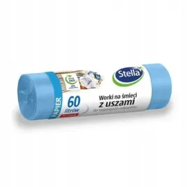 stella-worki-na-smieci-z-uszami-do-segregacji-odpadow-papier-60l14szt-niebi