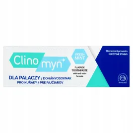 clinomyn-pasta-do-zebow-dla-palaczy-75-ml