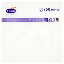 duni-serwetki-biale-40-x-40-cm-125-sztuk