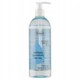 ziaja-nawilzajacy-plyn-micelarny-390-ml
